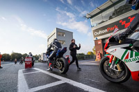 anglesey;brands-hatch;cadwell-park;croft;donington-park;enduro-digital-images;event-digital-images;eventdigitalimages;mallory;no-limits;oulton-park;peter-wileman-photography;racing-digital-images;silverstone;snetterton;trackday-digital-images;trackday-photos;vmcc-banbury-run;welsh-2-day-enduro